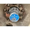 Meritor 3202X9046 Axle Shaft thumbnail 2