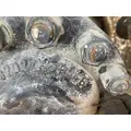 Meritor 3202X9046 Axle Shaft thumbnail 3