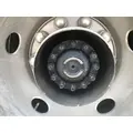 Meritor 3202X9046 Axle Shaft thumbnail 2
