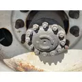 Meritor 3202X9046 Axle Shaft thumbnail 1