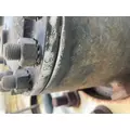 Meritor 3202X9046 Axle Shaft thumbnail 3