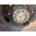 Meritor 3202X9046 Axle Shaft thumbnail 2