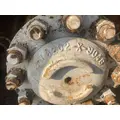 Meritor 3202X9046 Axle Shaft thumbnail 3