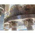 Meritor 3202X9046 Axle Shaft thumbnail 4