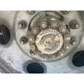 Meritor 3202X9046 Axle Shaft thumbnail 1