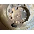 Meritor 3202Y4783 Axle Shaft thumbnail 2