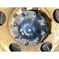 Meritor 3202Y8111 Axle Shaft thumbnail 1