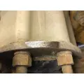 Meritor 3202Y8111 Axle Shaft thumbnail 2