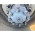 Meritor 3202Y8111 Axle Shaft thumbnail 2