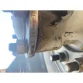 Meritor 3202Y8111 Axle Shaft thumbnail 3