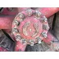 Meritor 3202Y9047 Axle Shaft thumbnail 2