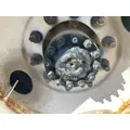 Meritor 3202Y9047 Axle Shaft thumbnail 2