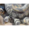 Meritor 3202Y9047 Axle Shaft thumbnail 3