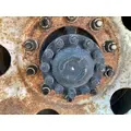 Meritor 3202Y9047 Axle Shaft thumbnail 2