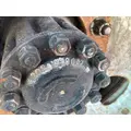 Meritor 3202Y9047 Axle Shaft thumbnail 3