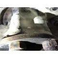 Meritor 3202Y9125 Axle Shaft thumbnail 4