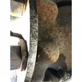 Meritor 3202Y9125 Axle Shaft thumbnail 2