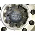 Meritor 3202Y9125 Axle Shaft thumbnail 1