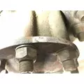 Meritor 3202Y9125 Axle Shaft thumbnail 2