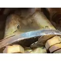 Meritor 3202Y9125 Axle Shaft thumbnail 2