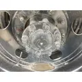 Meritor 3202Y9125 Axle Shaft thumbnail 2