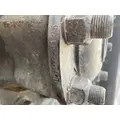 Meritor 3202Y9125 Axle Shaft thumbnail 3