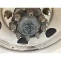 Meritor 3202Y9125 Axle Shaft thumbnail 2