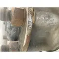 Meritor 3202Y9125 Axle Shaft thumbnail 3