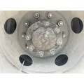 Meritor 3202Y9125 Axle Shaft thumbnail 2