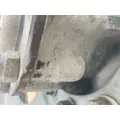Meritor 3202Y9125 Axle Shaft thumbnail 3