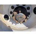 Meritor 3202Y9125 Axle Shaft thumbnail 2