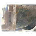 Meritor 3202Y9125 Axle Shaft thumbnail 3