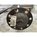 Meritor 3202Y9125 Axle Shaft thumbnail 2