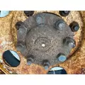 Meritor 3202Y9125 Axle Shaft thumbnail 1