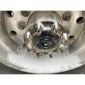 Meritor 3202Y9463 Axle Shaft thumbnail 2