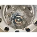 Meritor 3202Y9489 Axle Shaft thumbnail 1