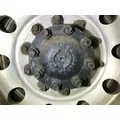 Meritor 3202Z9126 Axle Shaft thumbnail 1