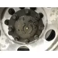 Meritor 3202Z9126 Axle Shaft thumbnail 1