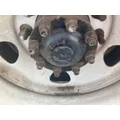 Meritor 3202Z9126 Axle Shaft thumbnail 2