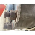 Meritor 3202Z9126 Axle Shaft thumbnail 3