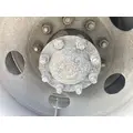 Meritor 3202Z9126 Axle Shaft thumbnail 2