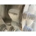Meritor 3202Z9126 Axle Shaft thumbnail 3