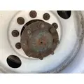 Meritor 3202Z9126 Axle Shaft thumbnail 2