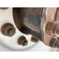 Meritor 3202Z9126 Axle Shaft thumbnail 3