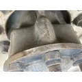 Meritor 3202Z9126 Axle Shaft thumbnail 2