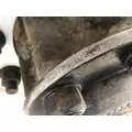 Meritor 3202Z9126 Axle Shaft thumbnail 2