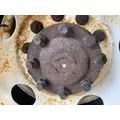 Meritor 3202Z9126 Axle Shaft thumbnail 1