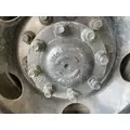 Meritor 3202Z9126 Axle Shaft thumbnail 1