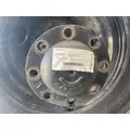 Meritor 3202Z9126 Axle Shaft thumbnail 2