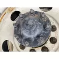 Meritor 3202Z9490 Axle Shaft thumbnail 1